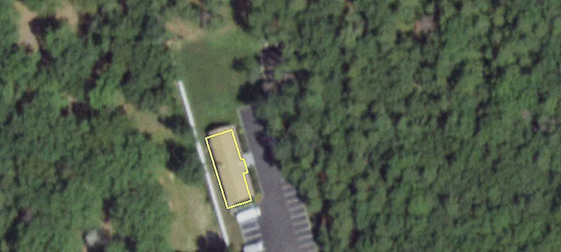 1001 Middle Country Rd