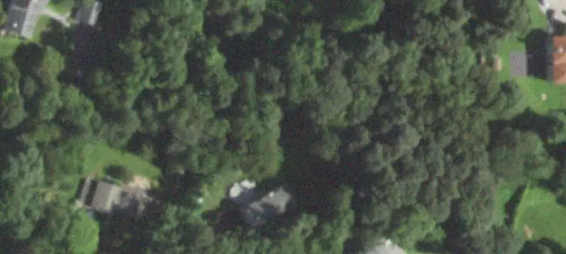 21 Hardscrabble Hl Rd