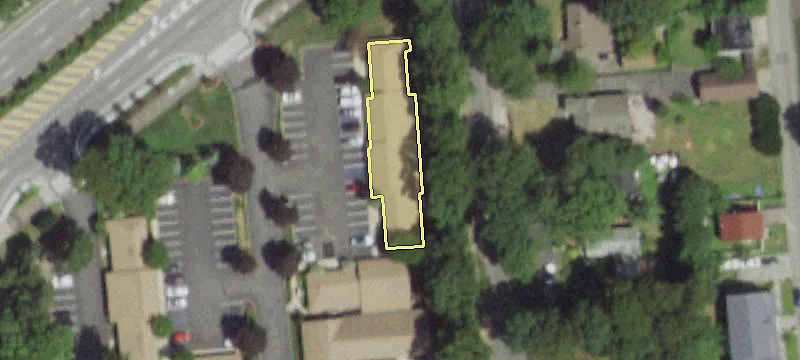 5225 Nesconset Hwy