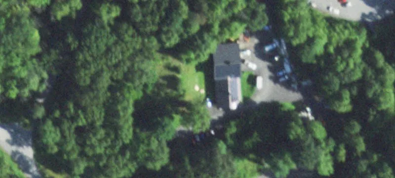 13 Hook Rd