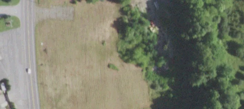 Rte 55