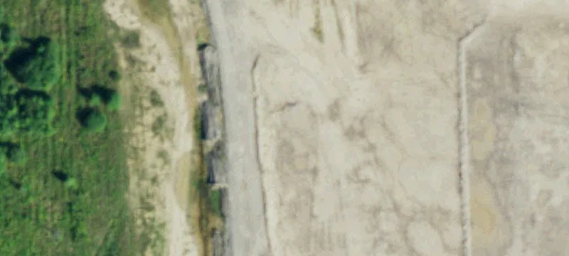 Rdg Rd