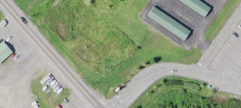 Us Hwy 20
