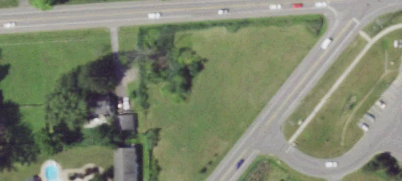 6351 Bay Rd