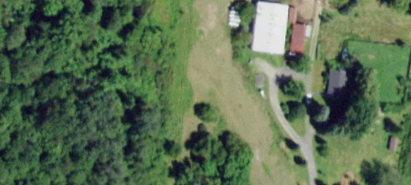56 Rounds Rd