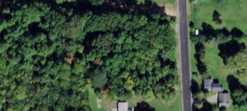 144 Drake Rd
