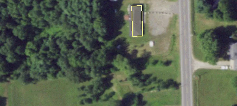 Oswego, NY 13126