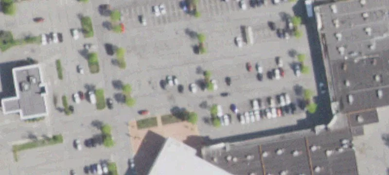 59 Burnett Blvd