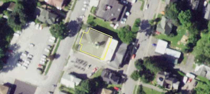 30-32 Gardiner Pl