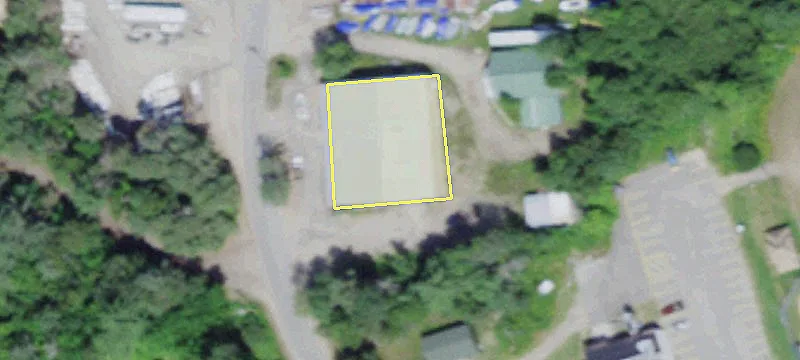 50 John Munn Rd