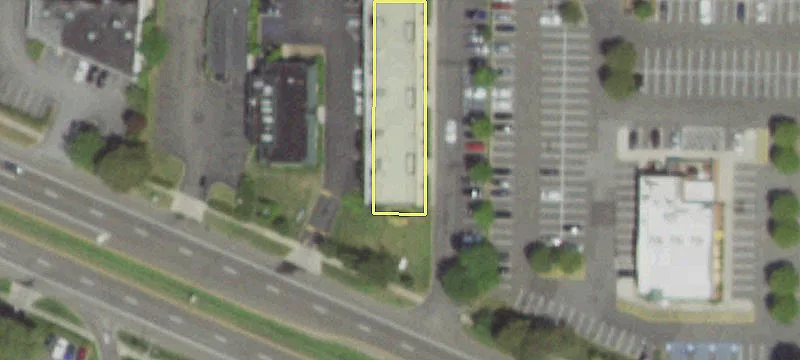 77 Veterans Memorial Hwy