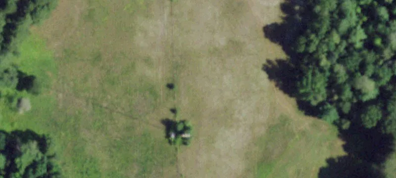 Rt 9th 9