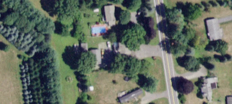 9161 State Rte 22