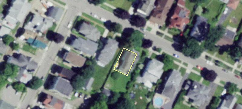 Hornell, NY 14843