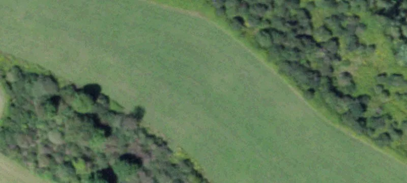 County Rd, Unit 23