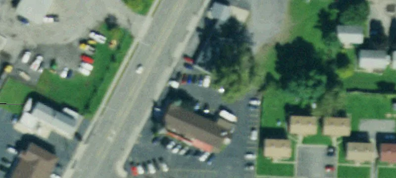 1085 Harlem Rd