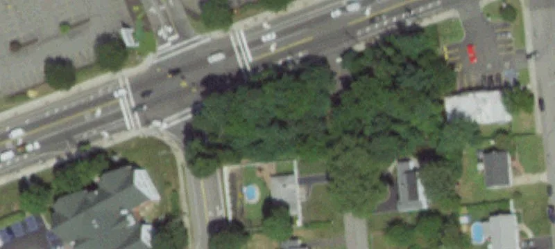 Portion Rd