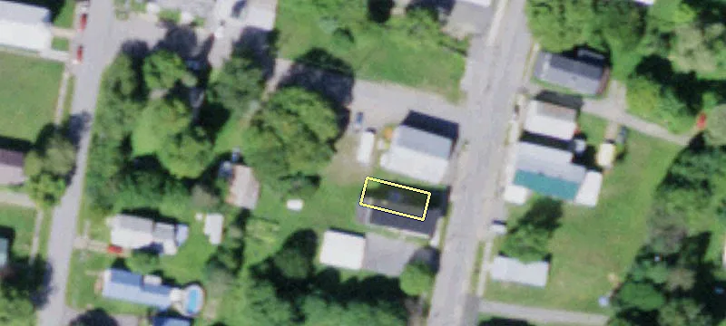3131 Main St