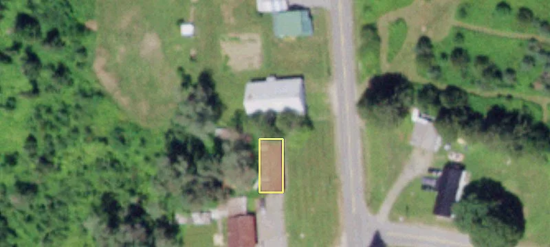 Gray Wilmurt Rd