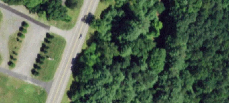 Rte 9th 9