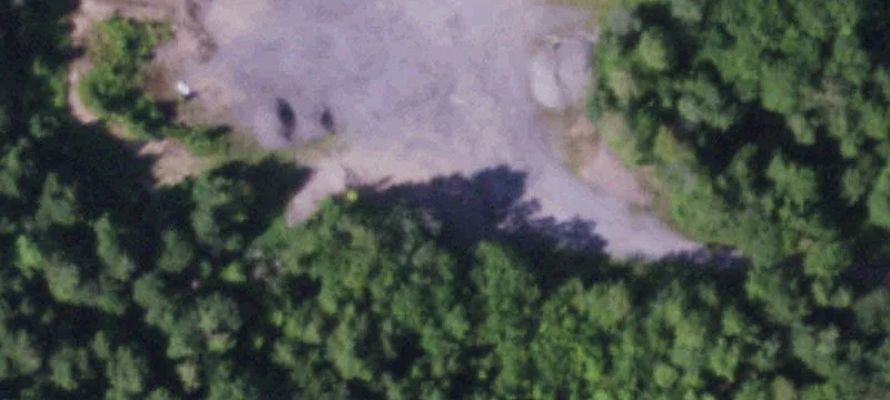 Dixon Rd