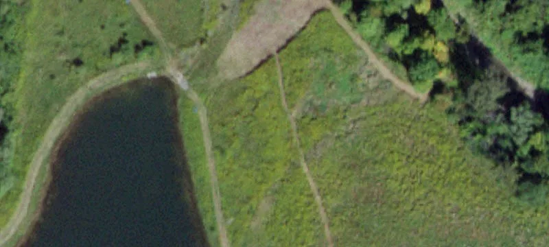 2150 Dryden Rd