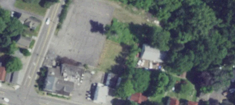 Rdg Rd