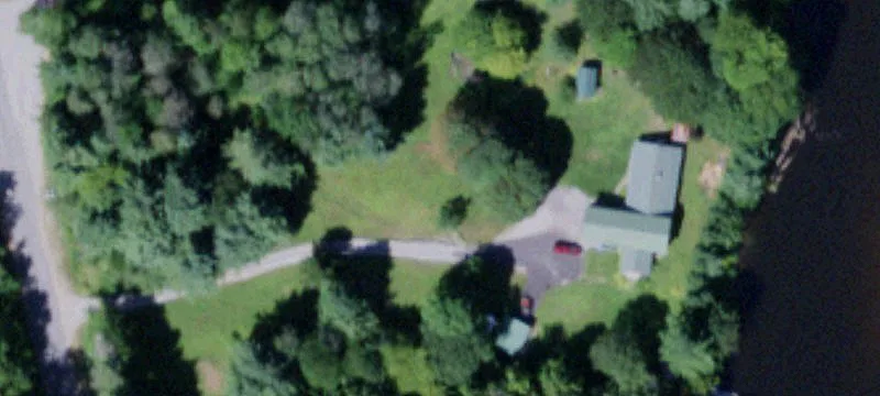 3468 Kelpytown Rd