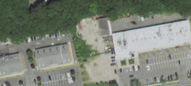 715 Rte 25a