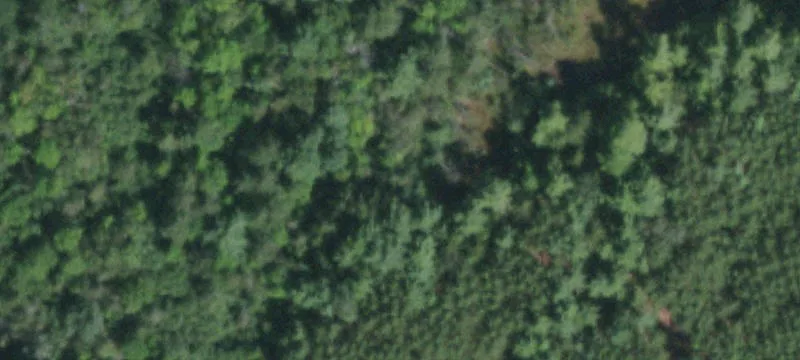Hague, NY 12836