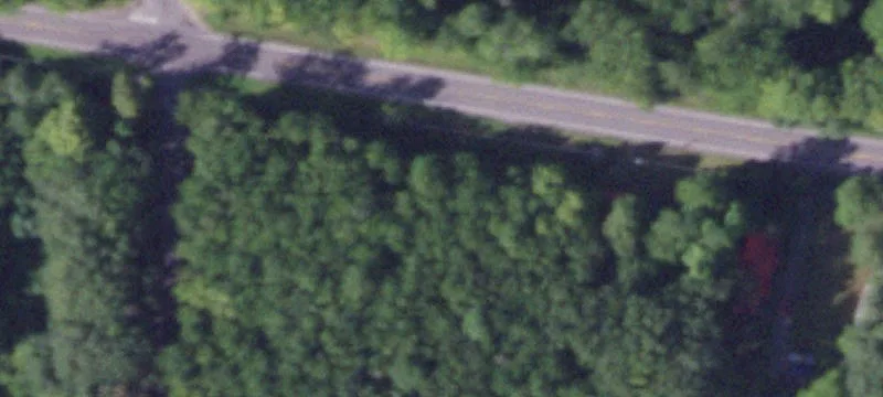 7 State Rte 49