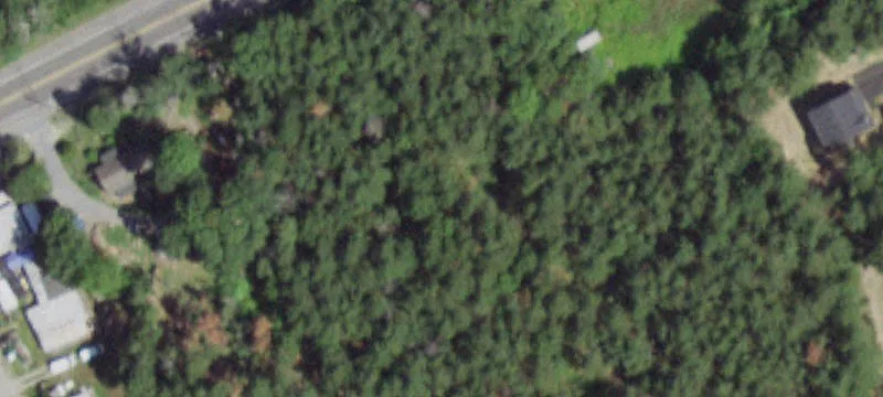 Rte 25