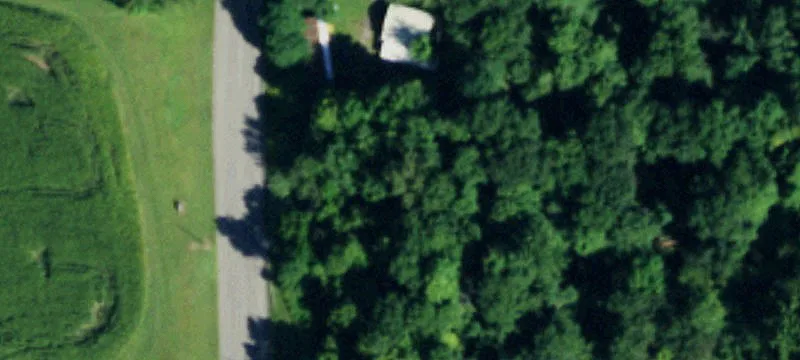 19 Broadway Rd
