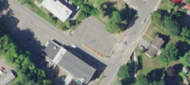 German St