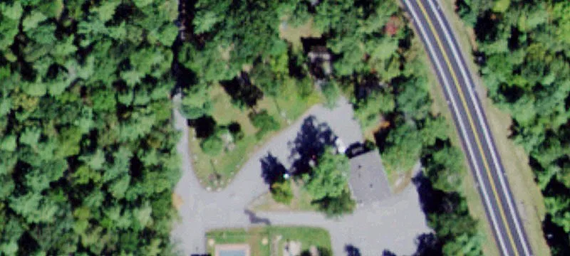 332 King Rd
