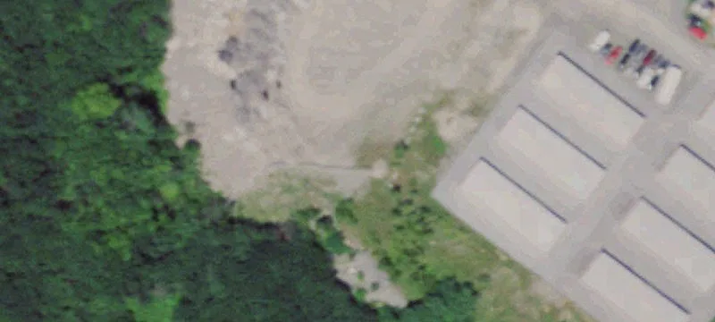 19079 Us Rte 11
