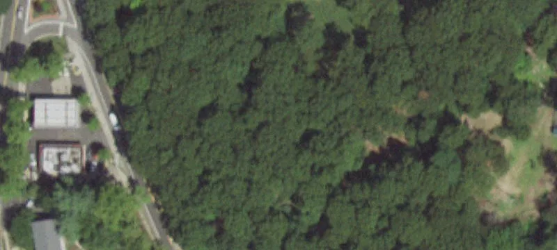 95 Smithtown Blvd