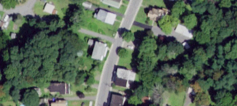 Ofc Main St St
