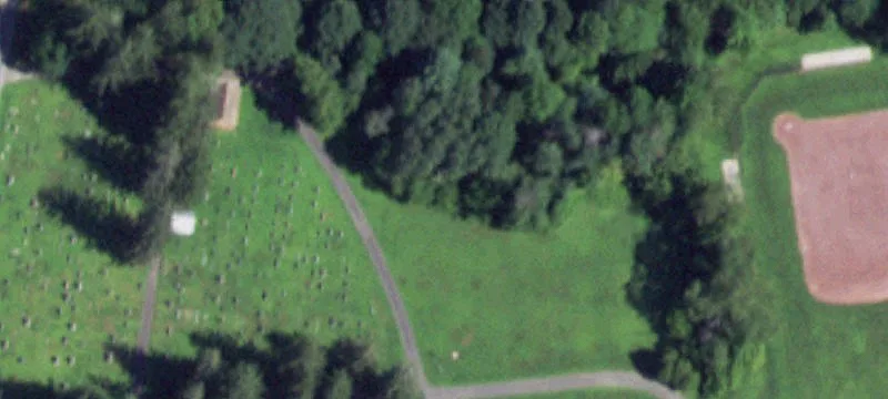 Greenwich, NY 12834