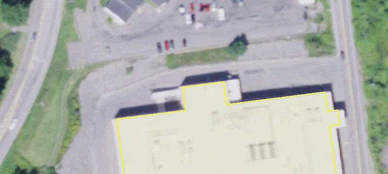Middlesettlement Rd