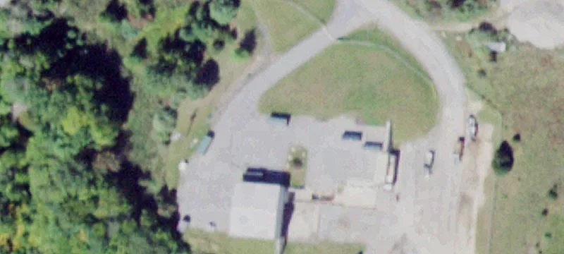 Dump Rd