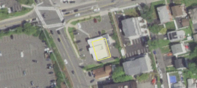 101-105 Rdg St