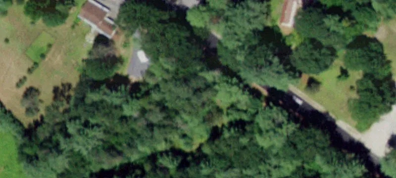 Antone Mt Rd