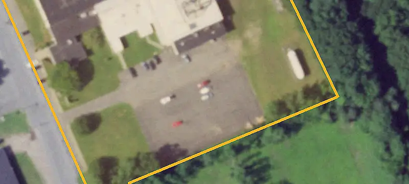 Fulton, NY 13069