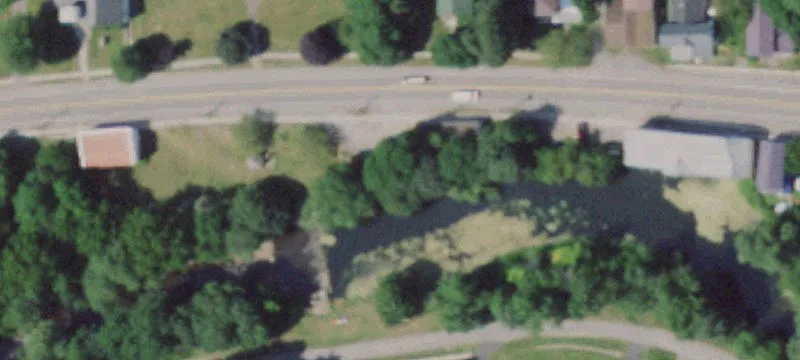 Nys Rte 178