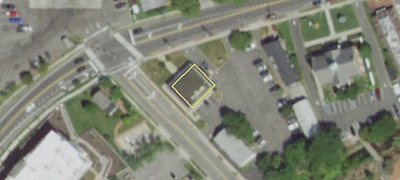 135 Broadway