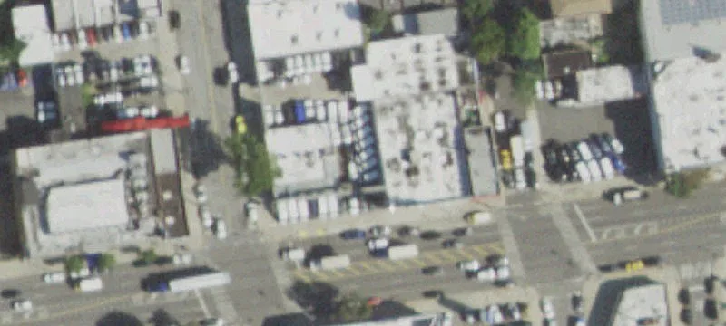 5709 Northern Blvd