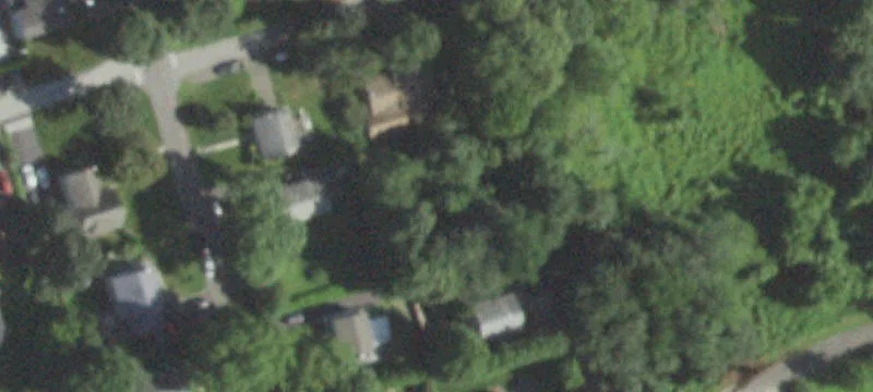 94 Rose St