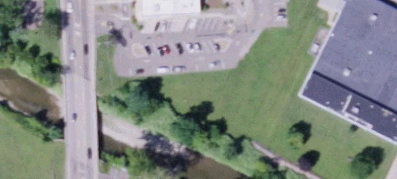 Ohara Dr
