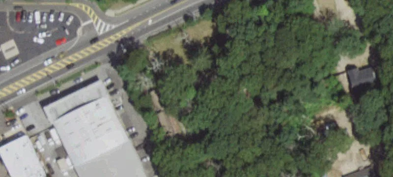 440 Middle Country Rd